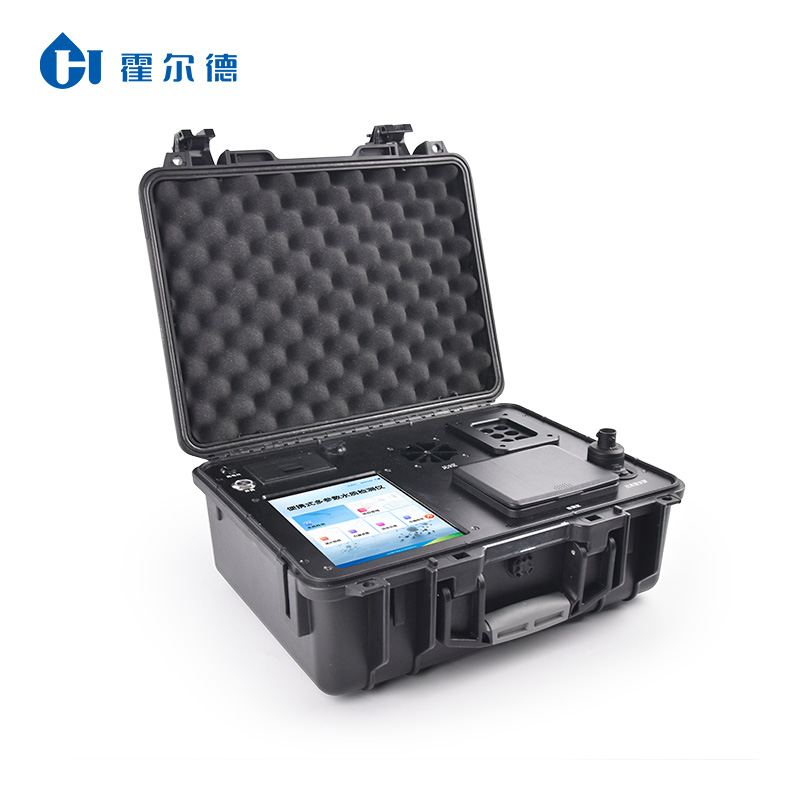 什么是发光细菌