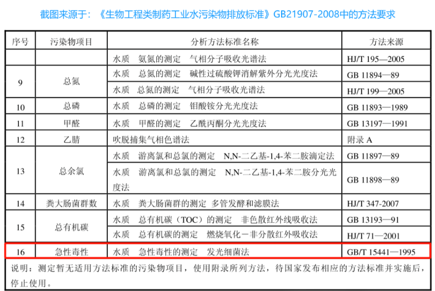QQ浏览器截图20260508094538.png