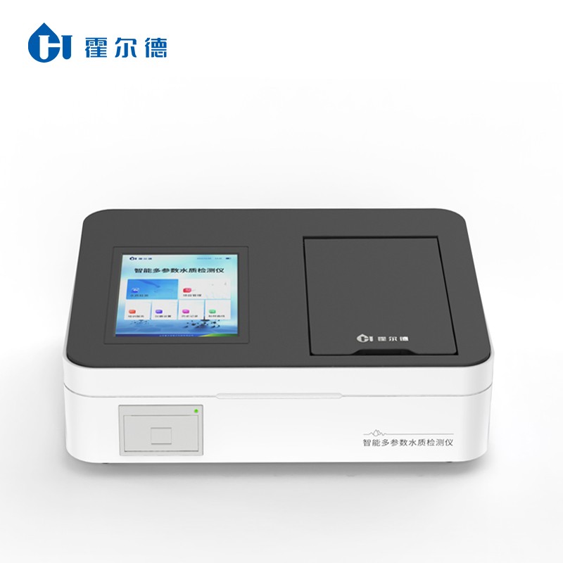 怎么保养更耐用？霍尔德电子挥发性脂肪酸测定仪运维校准技巧
